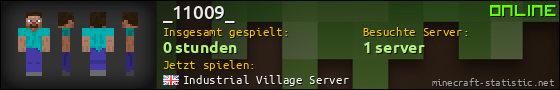Benutzerleisten 560x90 für _11009_