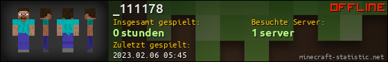 Benutzerleisten 560x90 für _111178