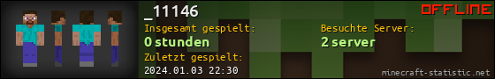 Benutzerleisten 560x90 für _11146