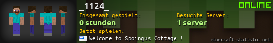 Benutzerleisten 560x90 für _1124_
