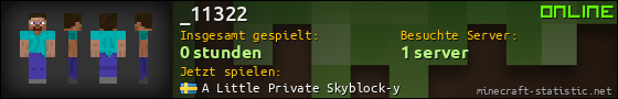 Benutzerleisten 560x90 für _11322