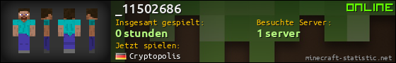 Benutzerleisten 560x90 für _11502686