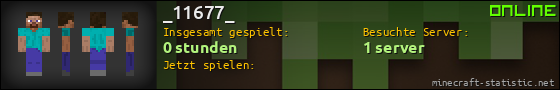 Benutzerleisten 560x90 für _11677_