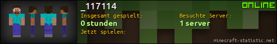 Benutzerleisten 560x90 für _117114