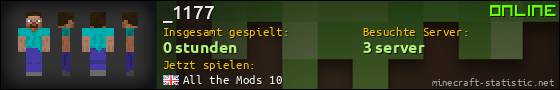 Benutzerleisten 560x90 für _1177