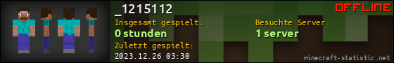 Benutzerleisten 560x90 für _1215112