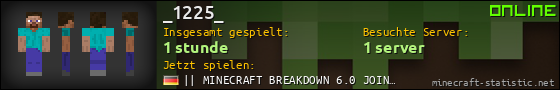 Benutzerleisten 560x90 für _1225_