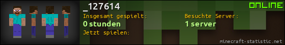 Benutzerleisten 560x90 für _127614