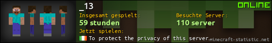 Benutzerleisten 560x90 für _13