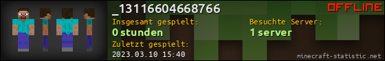 Benutzerleisten 560x90 für _13116604668766