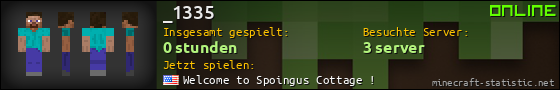 Benutzerleisten 560x90 für _1335