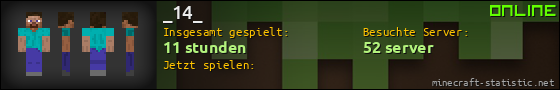 Benutzerleisten 560x90 für _14_