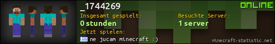Benutzerleisten 560x90 für _1744269