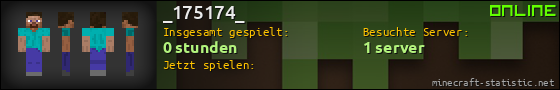 Benutzerleisten 560x90 für _175174_
