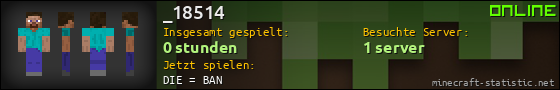 Benutzerleisten 560x90 für _18514