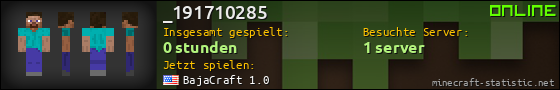 Benutzerleisten 560x90 für _191710285