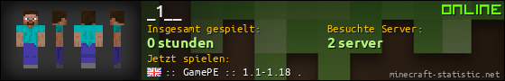 Benutzerleisten 560x90 für _1__