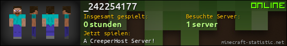 Benutzerleisten 560x90 für _242254177