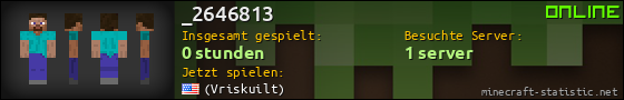 Benutzerleisten 560x90 für _2646813