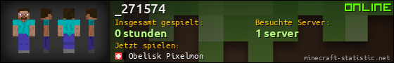 Benutzerleisten 560x90 für _271574