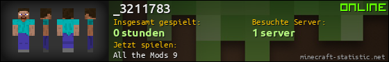 Benutzerleisten 560x90 für _3211783