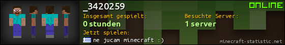 Benutzerleisten 560x90 für _3420259