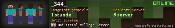 Benutzerleisten 560x90 für _344_