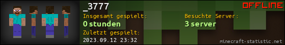 Benutzerleisten 560x90 für _3777