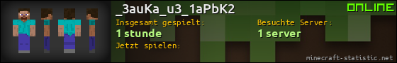 Benutzerleisten 560x90 für _3auKa_u3_1aPbK2