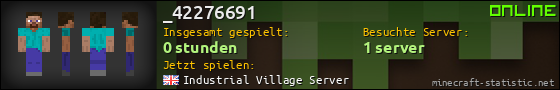 Benutzerleisten 560x90 für _42276691