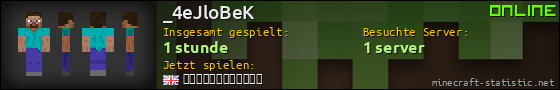 Benutzerleisten 560x90 für _4eJloBeK