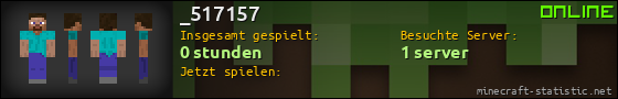 Benutzerleisten 560x90 für _517157