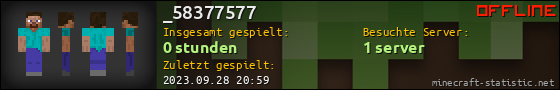 Benutzerleisten 560x90 für _58377577