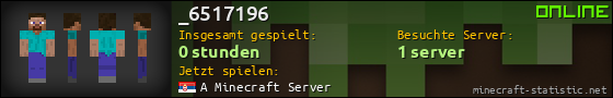 Benutzerleisten 560x90 für _6517196