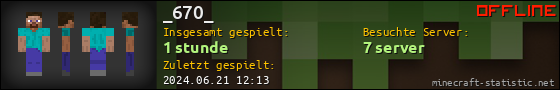 Benutzerleisten 560x90 für _670_