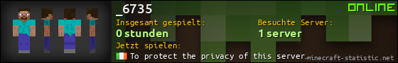 Benutzerleisten 560x90 für _6735