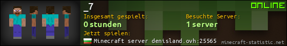 Benutzerleisten 560x90 für _7