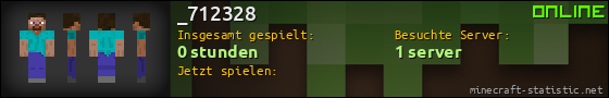 Benutzerleisten 560x90 für _712328