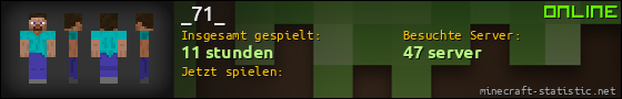 Benutzerleisten 560x90 für _71_