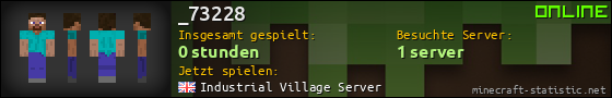 Benutzerleisten 560x90 für _73228