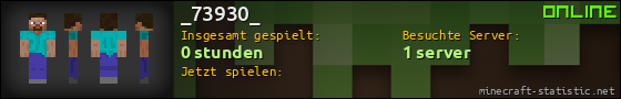 Benutzerleisten 560x90 für _73930_