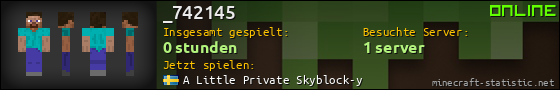 Benutzerleisten 560x90 für _742145