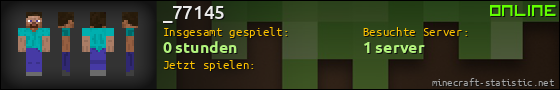 Benutzerleisten 560x90 für _77145