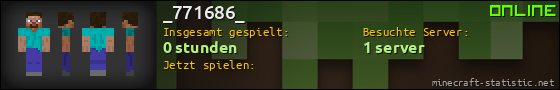 Benutzerleisten 560x90 für _771686_