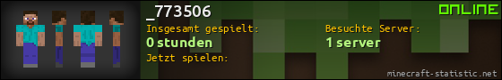 Benutzerleisten 560x90 für _773506