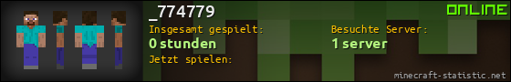 Benutzerleisten 560x90 für _774779