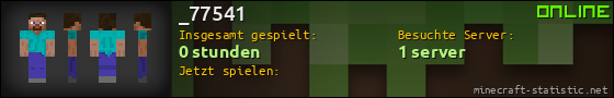Benutzerleisten 560x90 für _77541
