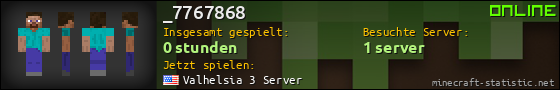 Benutzerleisten 560x90 für _7767868