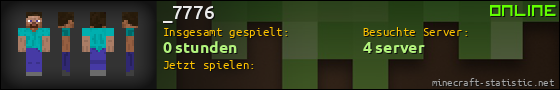 Benutzerleisten 560x90 für _7776