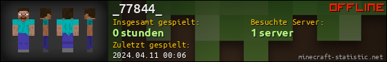 Benutzerleisten 560x90 für _77844_